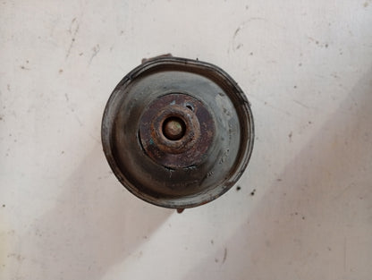 Base Soporte de Motor Hyundai Santa Fe 2.4