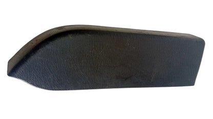 Posa Brazos Nissan Xterra 2004 2005