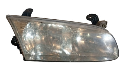 Faro Delantero Toyota Camry CE LE XLE 2000 2001