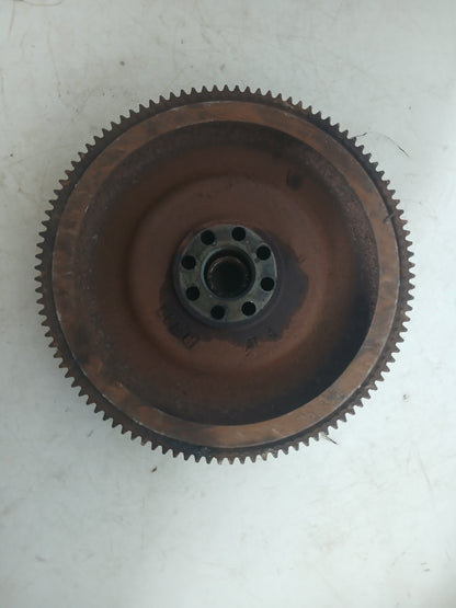 Kit Croche Toyota Corolla 2003 2008