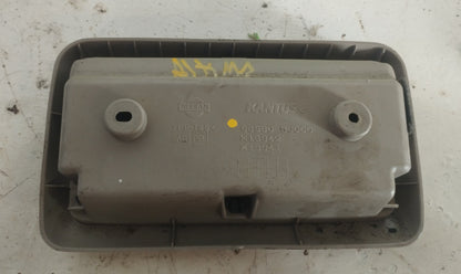 Porta Lentes Nissan Altima