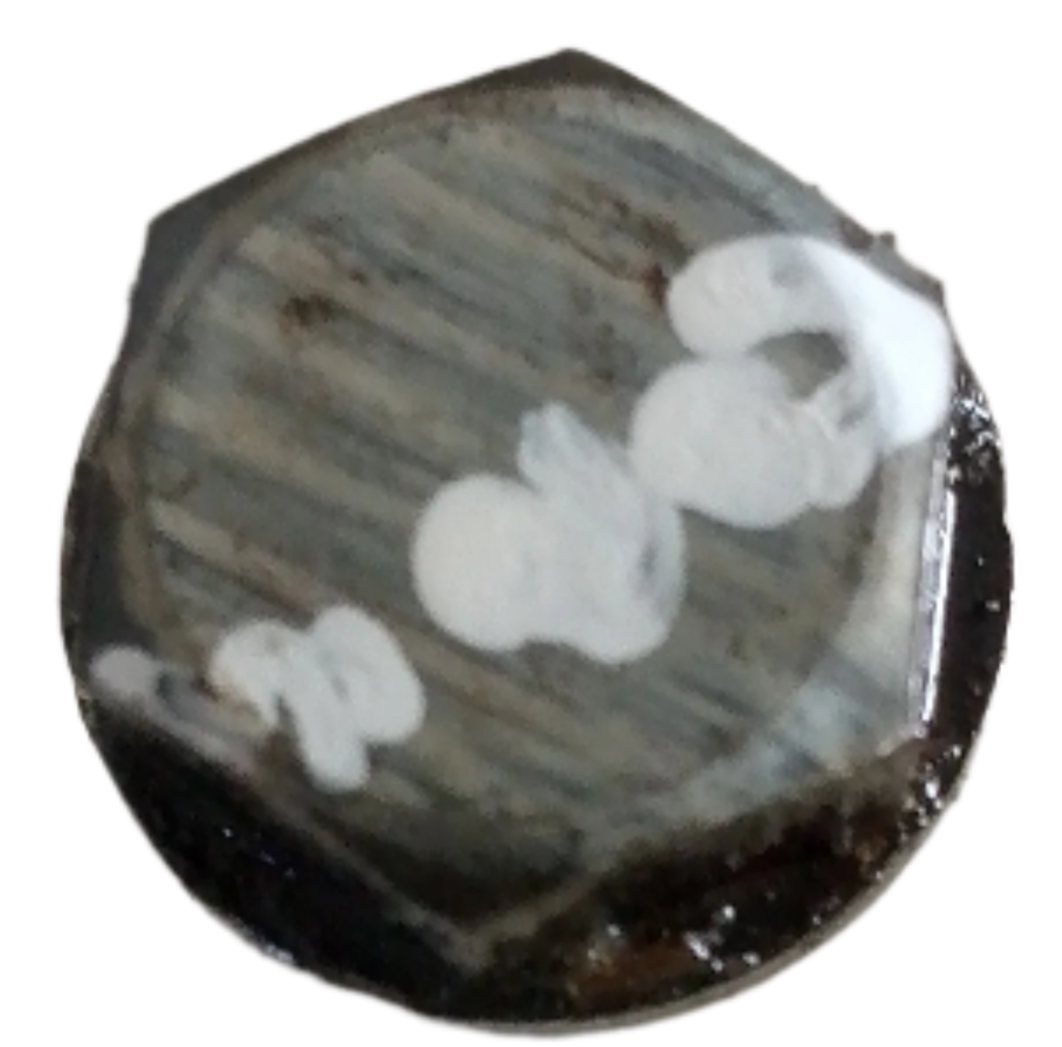 Tornillo Cremallera Toyota Corolla Sensación