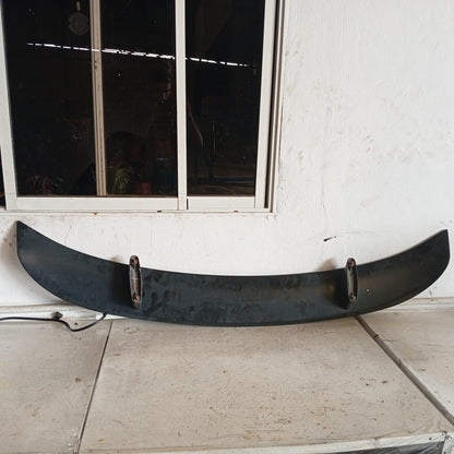 Spoiler Dodge Charger 2007