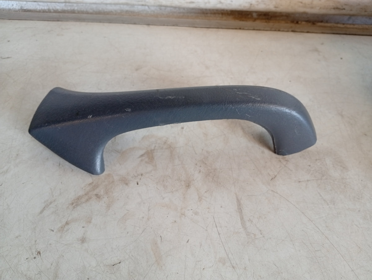 Manilla Agarradero Techo Honda Civic 1995 1999