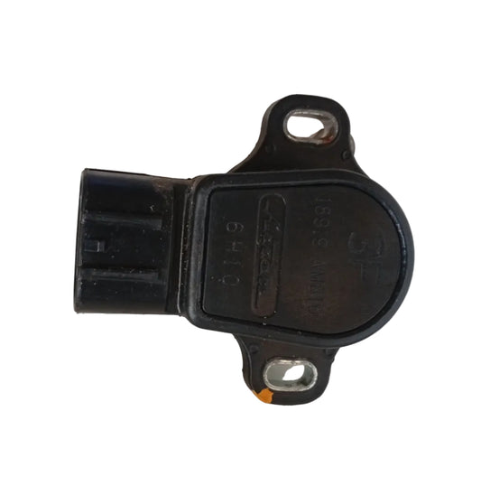 Sensor Pedal Velocidad Nissan Xtrail 2004 2007