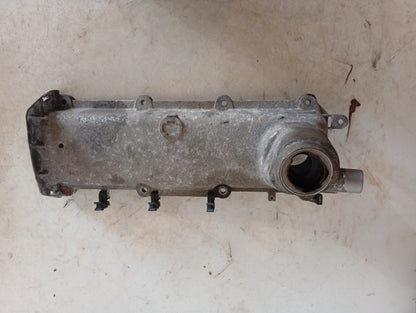 Tapa Valvula Volkswagen Bora 2.0