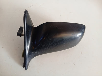 Retrovisor Toyota Corolla 1998 2002 Importado