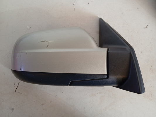 Retrovisor Hyundai Tucson 2005 2010