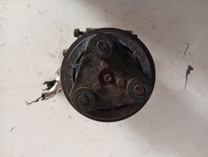 Compresor Chrysler Sebring 2.7 2005 2010
