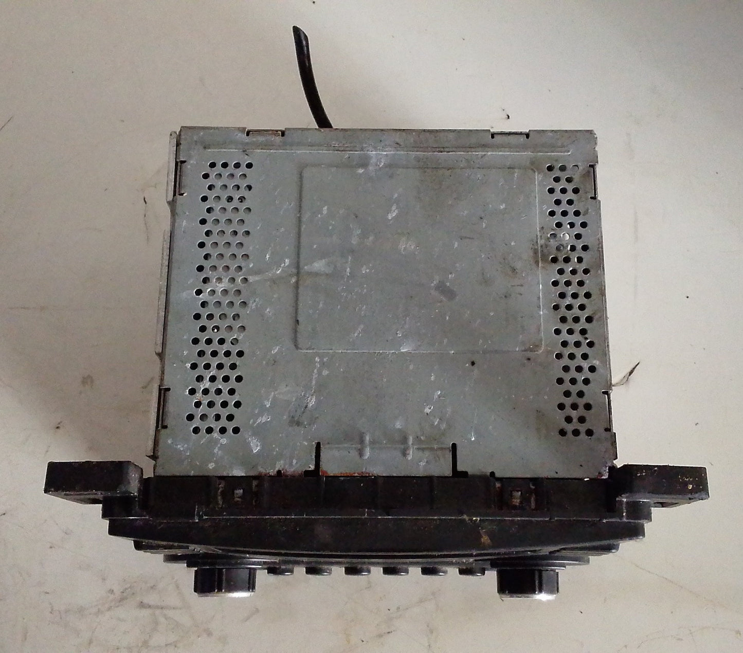 Radio Reproductor Chevrolet Malibu 2004 2008