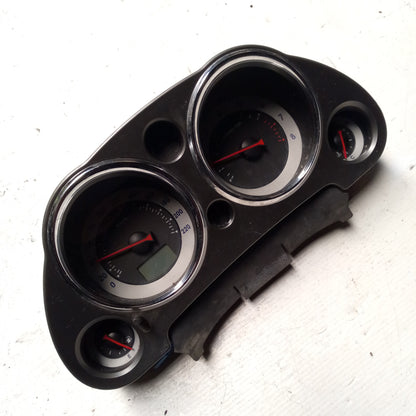 Cluster Mitsubishi Eclipse