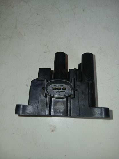 Bobina Encendido Mazda6 2.3 2002 2005