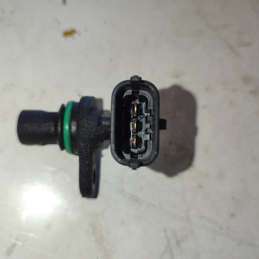 Sensor Arbol De Leva Chevrolet Astra 1.8