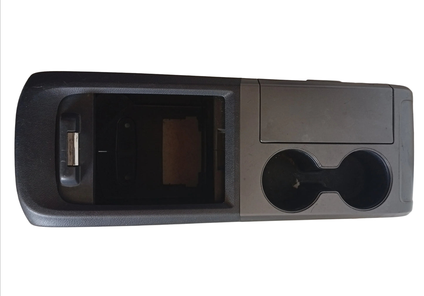 Consola Central Honda CRV 2009 2011