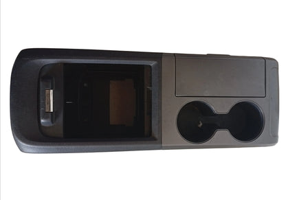Consola Central Honda CRV 2009 2011