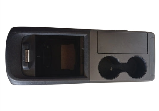 Consola Central Honda CRV 2009 2011