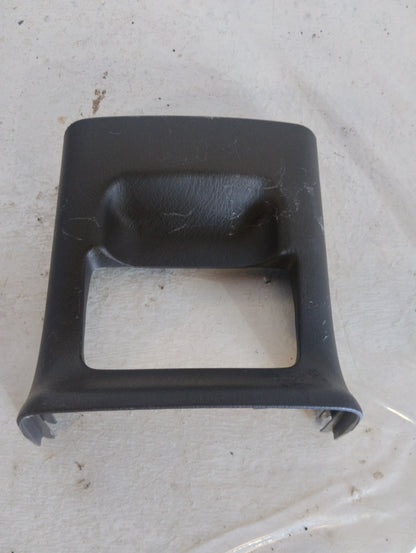 Moldura Cenicero Trasero Nissan Sentra B15