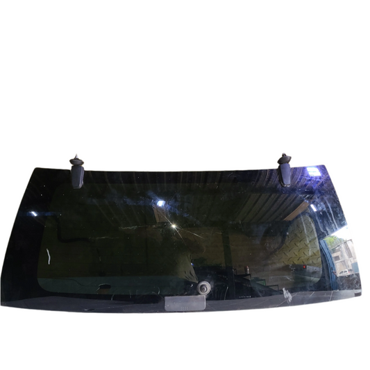 Vidrio Trasero Explorer Eddie Bauer 2006 2010