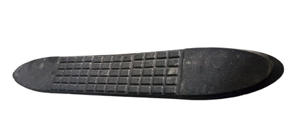 Posa Pie Maleta Nissan Sentra B15