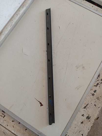 Cepillo Lamevidrio Interno Honda Accord 1998 2002