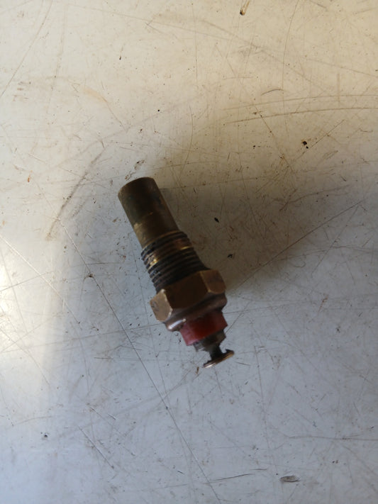 Valvula Temperatura Muelita Chevrolet Optra