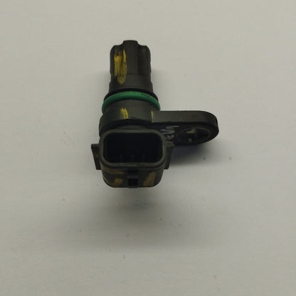 Sensor Arbol De Leva De Nissan Sentra B16