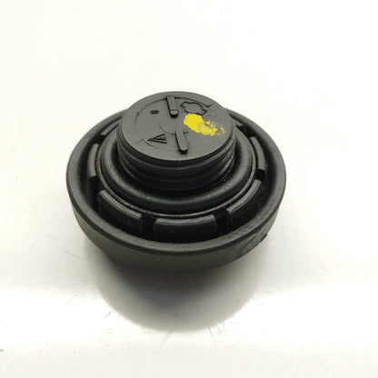 Tapa Aceite Nissan Sentra B15 Almera