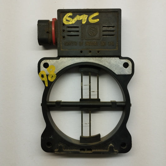 Sensor Maf Chevrolet Silverado Tahoe Blazer GMC 1998 2002
