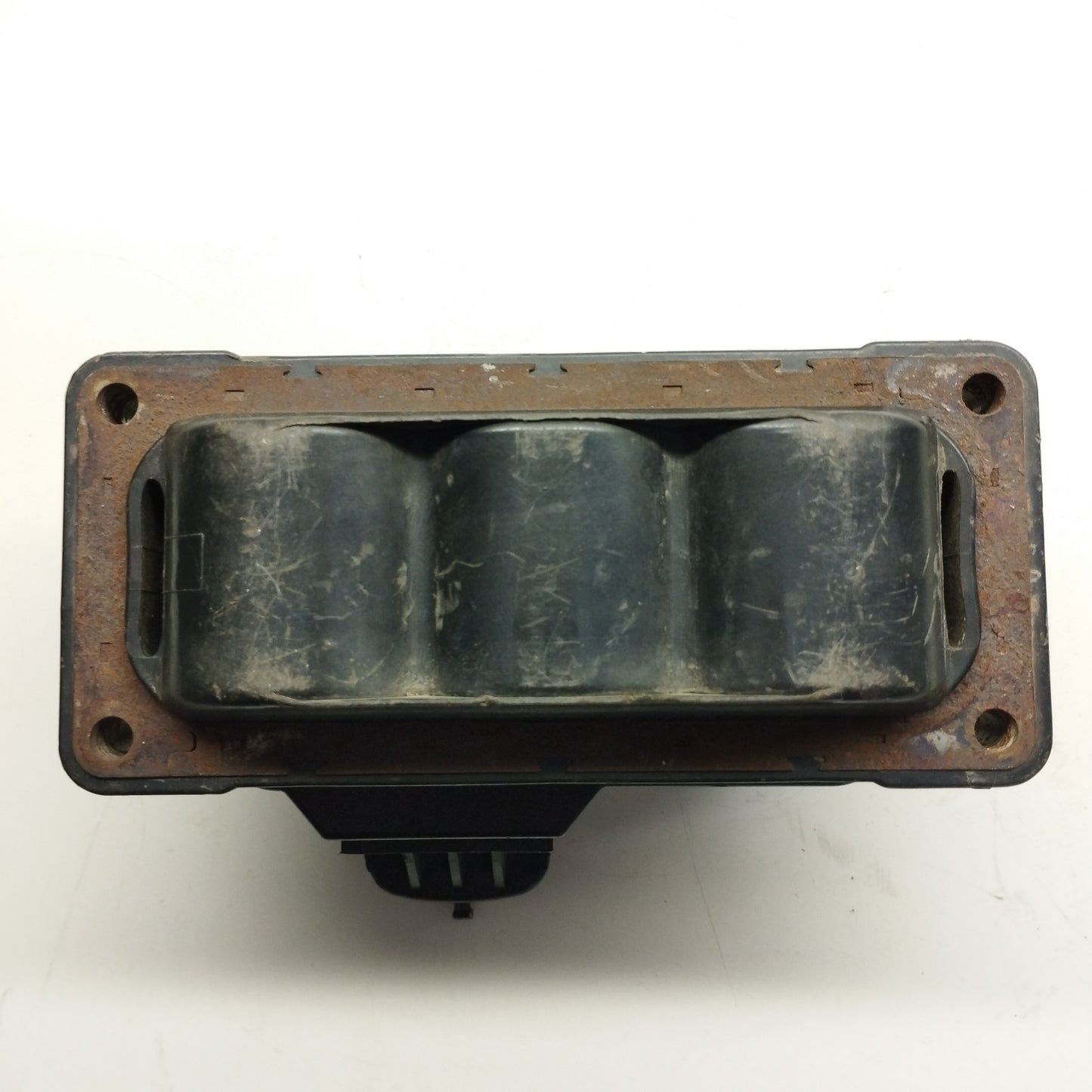 Bobina De Encendido Ford Explorer 1998