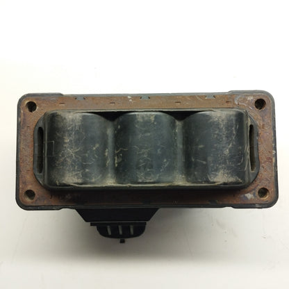 Bobina De Encendido Ford Explorer 1998