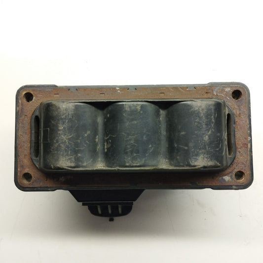 Bobina De Encendido Ford Explorer 1998