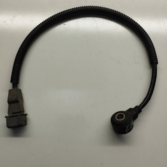 Sensor Traqueteo Kia Rio