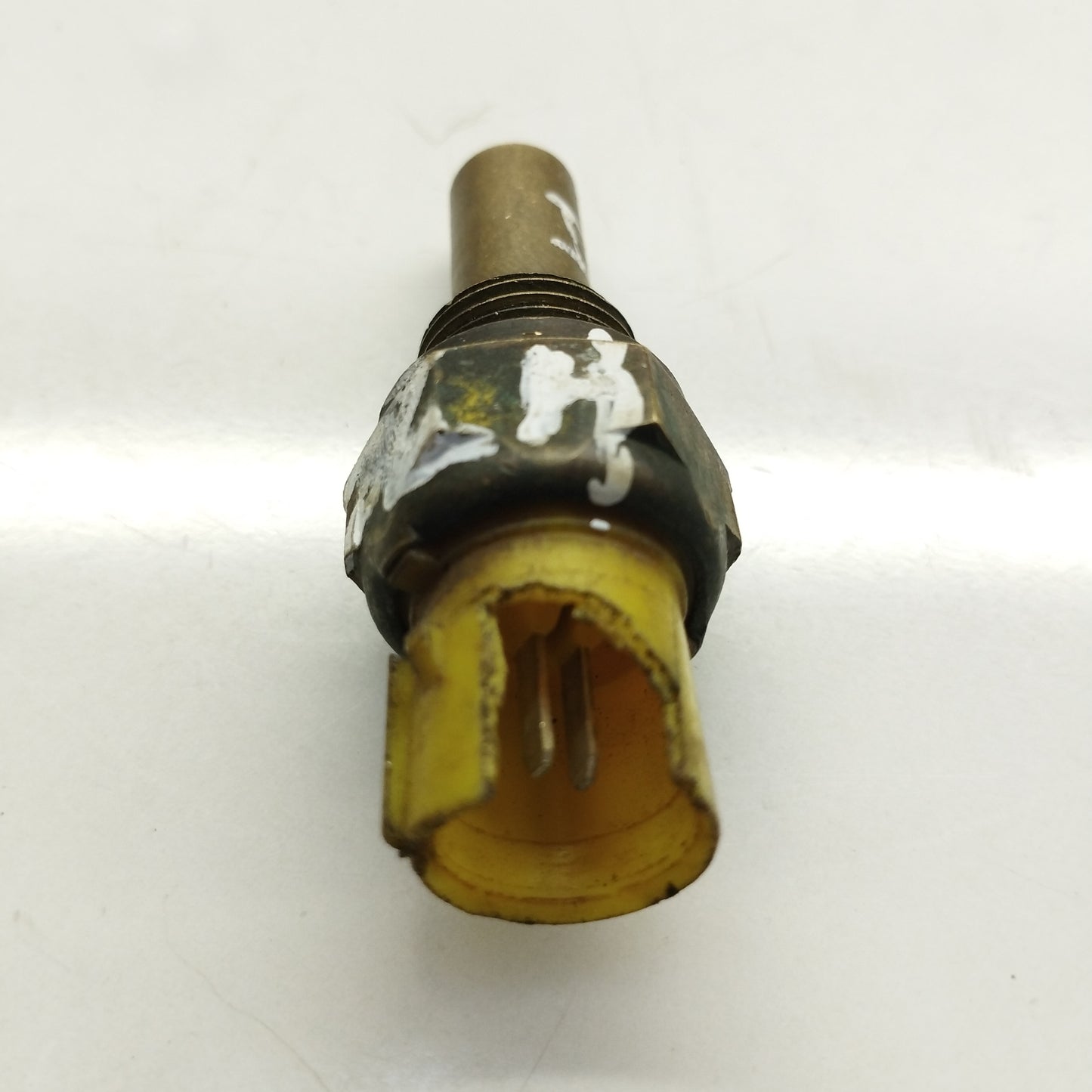 Valvula Temperatura Honda H22