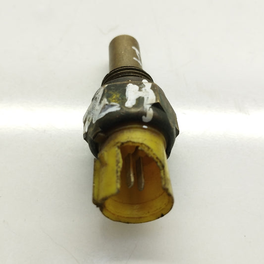 Valvula Temperatura Honda H22