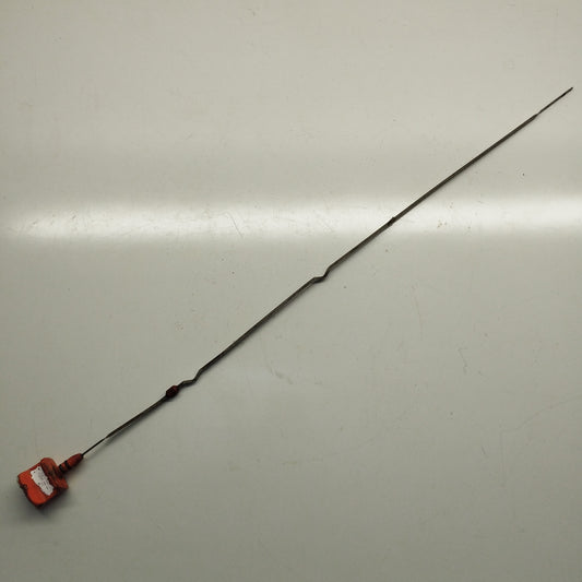Varilla Medir Aceite Motor Honda CRV Accord K24