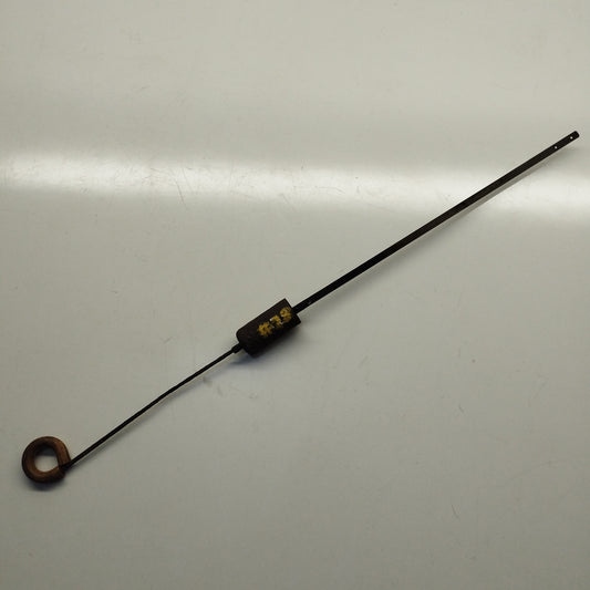 Varilla Medir Aceite Honda CRV 1999 2001