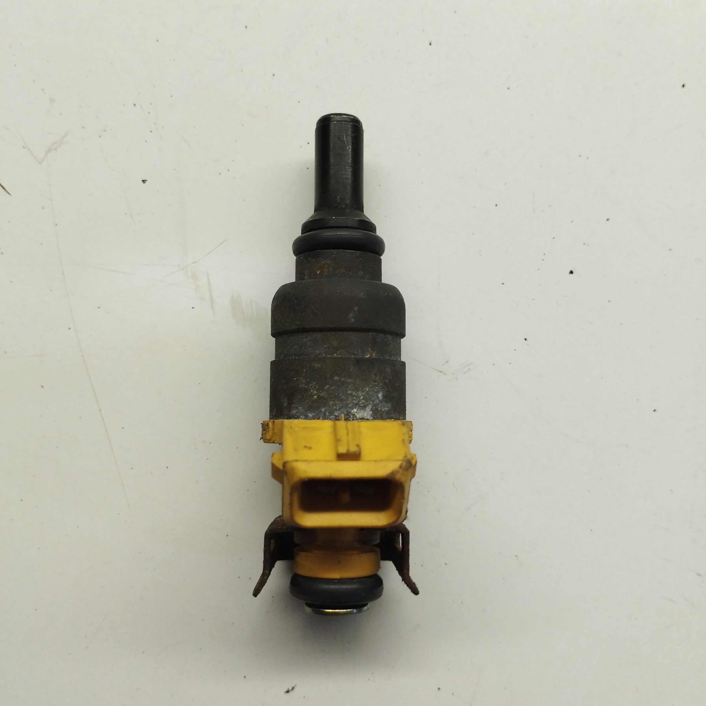 Inyector De Kia Río Original – Canayaq