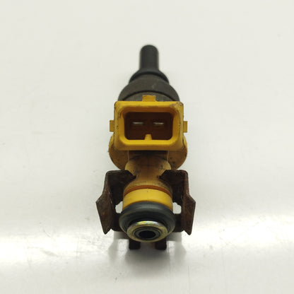 Inyector De Kia Río Original