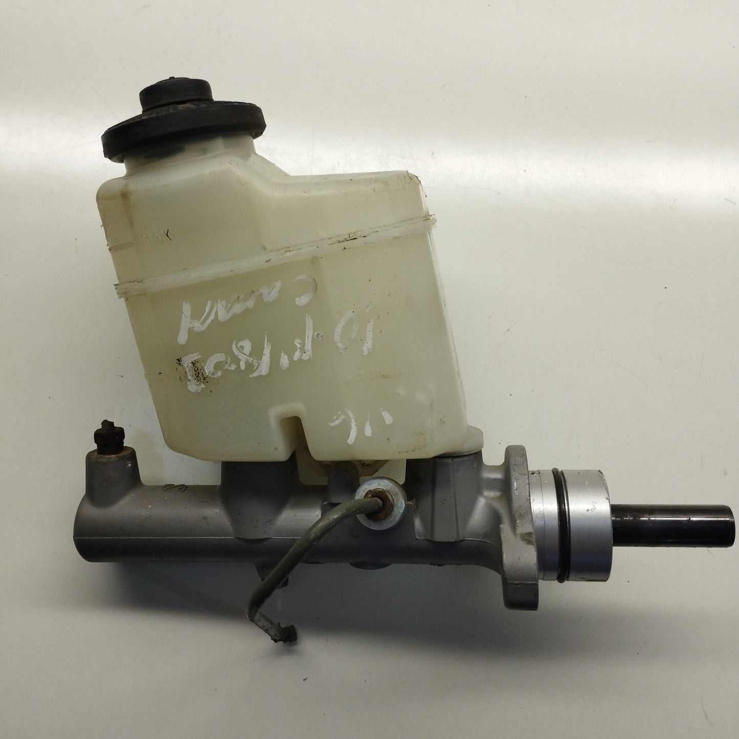 Bomba De Freno Toyota Camry 2002 2006