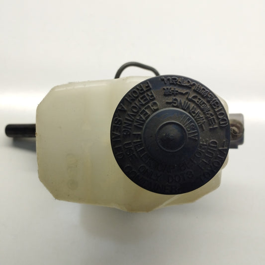 Bomba De Freno Toyota Camry 2002 2006