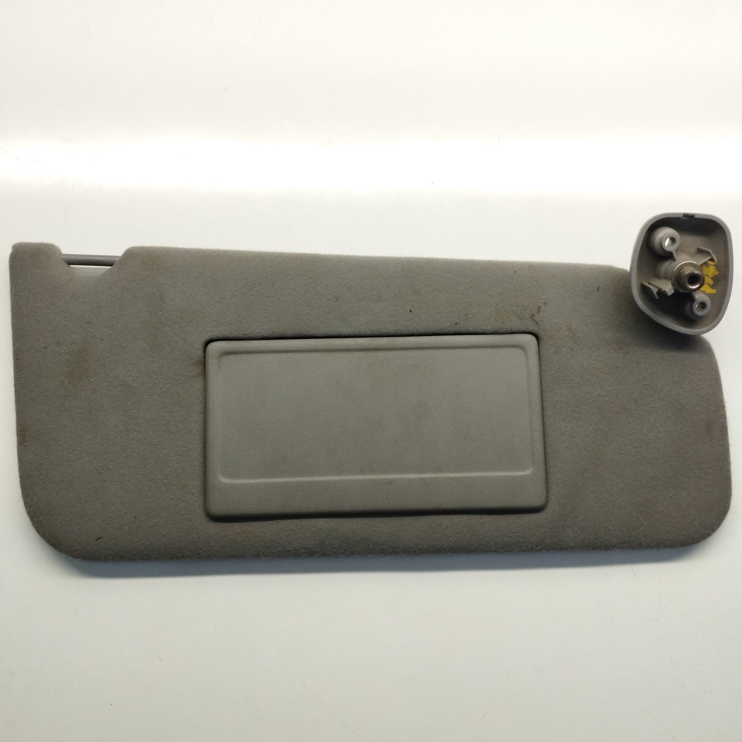 Tapa Sol Ford F150
