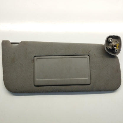 Tapa Sol Ford F150