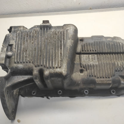 Carter Motor Chevrolet Aveo 1.6