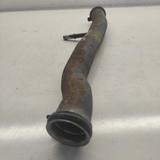 Tubo De Agua Honda CRV 1999 2001