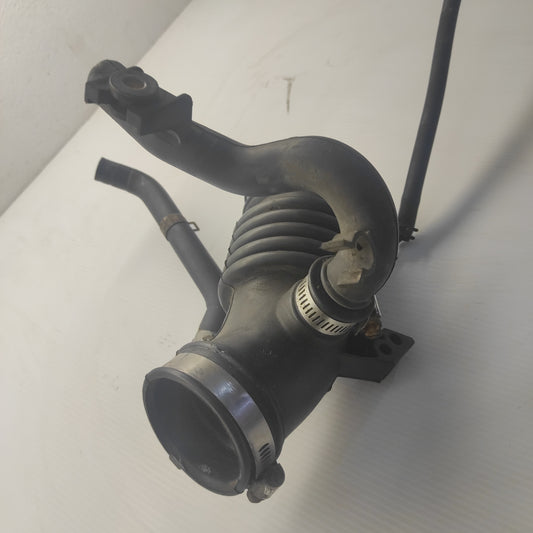 Manguera Cuerpo Aceleracion Nissan B15 Almera 1.8