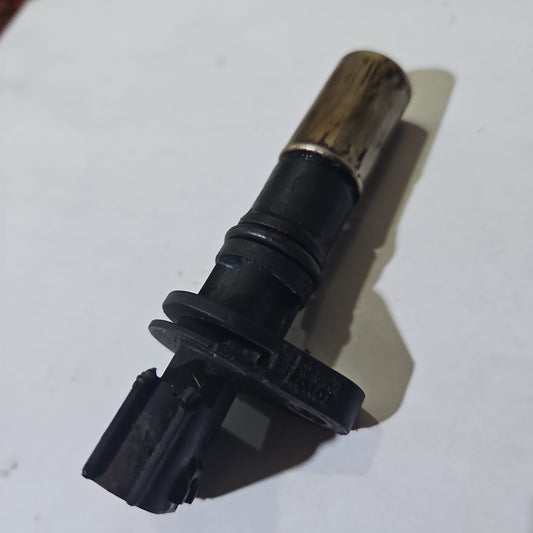 Sensor Cigueñal Toyota Yaris 2000 2010 Sport Belta