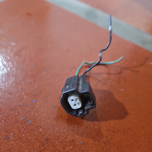 Conector Sensor Caja B15