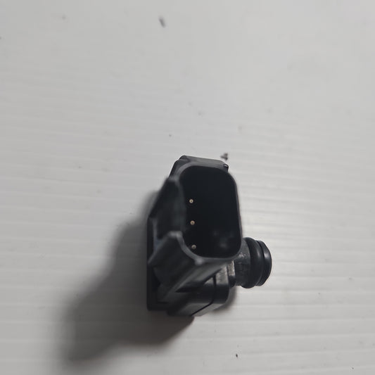 Sensor Map Honda Civic 2006 2011 R18