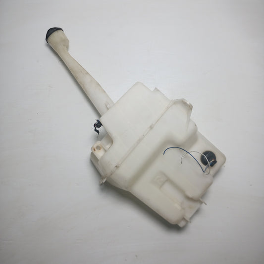 Envase Deposito Agua Toyota Corolla Sensacion