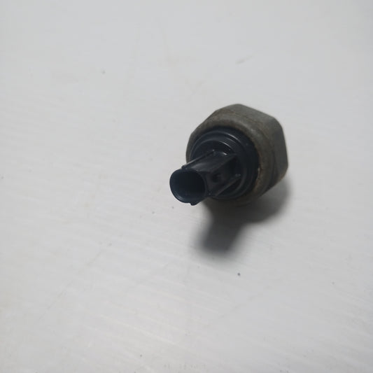 Sensor Traqueteo Honda Civic 2006 2011